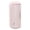 Pink1, variant on Under 10 Dollars! Compression Storage Bag, Wrinkle Free & Roll Up, No Vacuum Needed Space Saving for Blankets Clothes, 20X9In (Pink1)