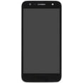 thumbnail image 3 of NuFix LG X Power 3 LCD Replacement Screen Glass Digitizer Assembly Frame Tools, 3 of 5