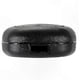thumbnail image 5 of Key Shell for Peugeot 107 206 207 306 307 407 Replacement Key Cover, 5 of 5