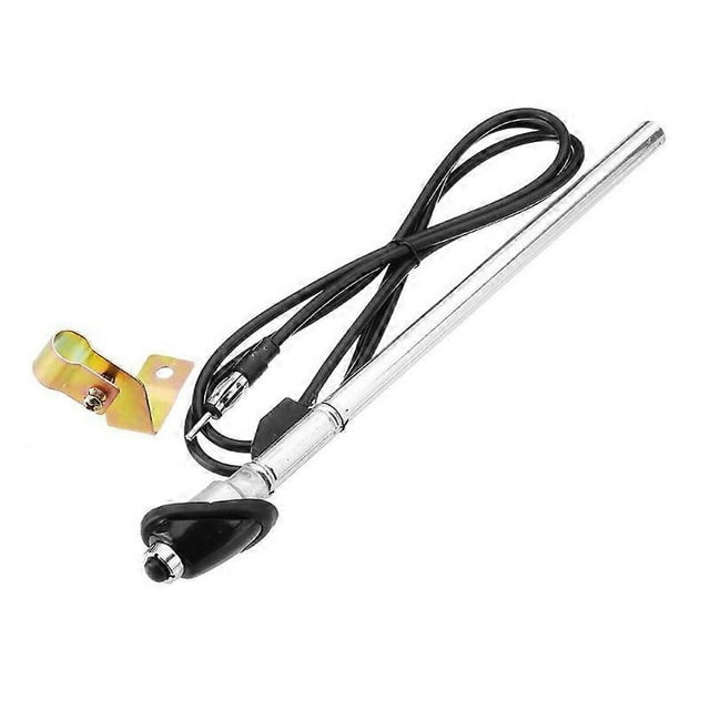 AP77 Car Radio Antenna ZPN-01502 For LN85 LN86 LN106 LN107 LN111 LN130 RN85 RN90