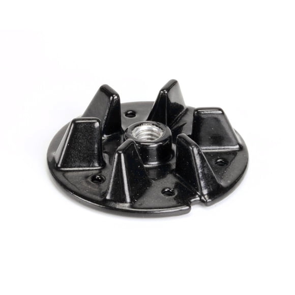 Embrague Hamilton Beach 83249900500 Negro