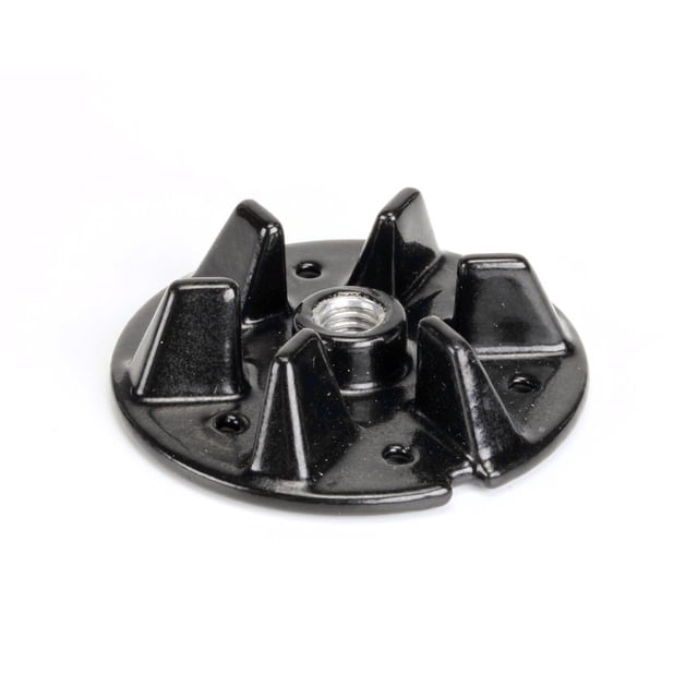 Embrague Hamilton Beach 83249900500 Negro