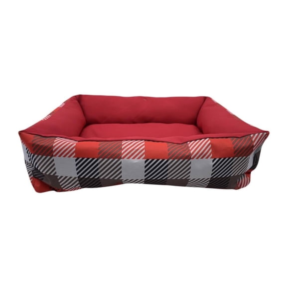 Cama para Perro Fancy Pets Mediana Varios Modelos 1 pza