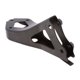 thumbnail image 3 of Soporte para carenado DYNWAVEMX Delantera CBR600RR F4 1999-2006, 3 of 8