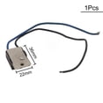 thumbnail image 4 of 1PC Soft Start Current Limiter 230V To 12-20A Switch Retrofit Module Soft Startup Current Limiter Power Tools AC Power 16A/12A 307#1【12A】, 4 of 9