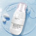 thumbnail image 2 of Spray Hydrating Moisturizing And Skin Tone Refreshing Toner 50ML Tone Soap, 2 of 8
