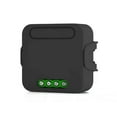 thumbnail image 2 of Qs-Wifi-Cp01 Tuya Wifi Intelligent Switch Module Intelligent Home Switch Conversion Module 1 Gang Switch Module Device Sharing Timing Function Mobilephone App Remotes Control Compatible With, 2 of 7
