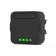 thumbnail image 2 of QS-WIFI-CP01 Tuya WiFi Módulo de interruptor inteligente Módulo de conversión de interruptor Romacci  Módulo de conmutación inteligente, 2 of 7