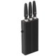 thumbnail image 5 of 3 Way Anti Tracking Tester Position Signal Blocker Location Detector Protector with Battery AC110‑240V US Plug, 5 of 5