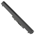 thumbnail image 2 of Laptop Battery For HP 250 255 256 G3, 2 of 5