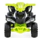 thumbnail image 4 of Montable Cuatrimoto Loko Toys Verde, 4 of 6