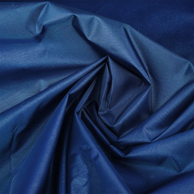 Coussin de Balançoire de Remplacement, Jardin Cour Extérieure Polyester Taffetas Imperméable 3 Sièges Housse de Coussin de Hamac Pliable Facile à Utiliser