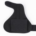 thumbnail image 6 of Thumb Spica Splint Medical Stabiliser Wrist Support Brace Sprain Pain, 6 of 6