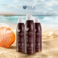 thumbnail image 5 of Aceite bronceador en aerosol ALOE UP Quick Dry 177 ml con SPF 4, paquete de 2, 5 of 5