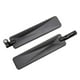thumbnail image 3 of Antena Bingfu 4G LTE SMA de 9 dBi (paquete de 4) para enrutador CPE celular, 3 of 7