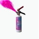 thumbnail image 1 of Gender Reveal Revelación De Género Extintor Rosa 750 Gr. 2 Piezas, 1 of 3
