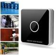 thumbnail image 1 of Built-In Speaker 125Khz Card Reader, Plug&Play Door Card Reader, Hotel For, 1 of 8