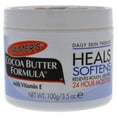 thumbnail image 2 of (4 pack) Palmer's Cocoa Butter Formula, 4.4 oz, 2 of 16