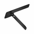 thumbnail image 1 of Ultra - thin All - metal Mobile Phone Bracket: Slim, Foldable, and Practical, 1 of 6
