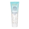 thumbnail image 1 of Pacifica - Coco Peptide Damage Conditioner, 1 of 2