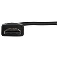 thumbnail image 4 of to VGA Adapter with Audio Cable, 1080P Gold Plated Converter for PC, Laptop, , Projector, 4 of 8