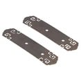 thumbnail image 2 of Cabinet Handle, Rust-Proof Corrosion-Resistant Door Pull, Exquisite For Desk Drawers Wardrobes, 2 of 8