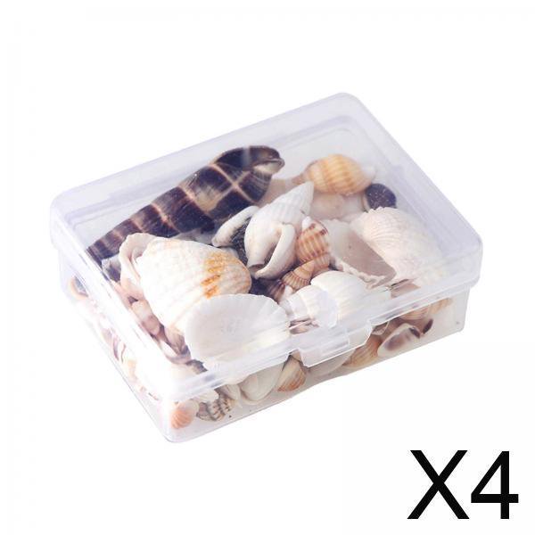 Concha de caracol natural,Concha de caracol natural,Conchas marinas para hacer manualidades y decorar jarrones de baño,Conchas de playa,pecera,acuario,joyería,decoración,Fabricación de