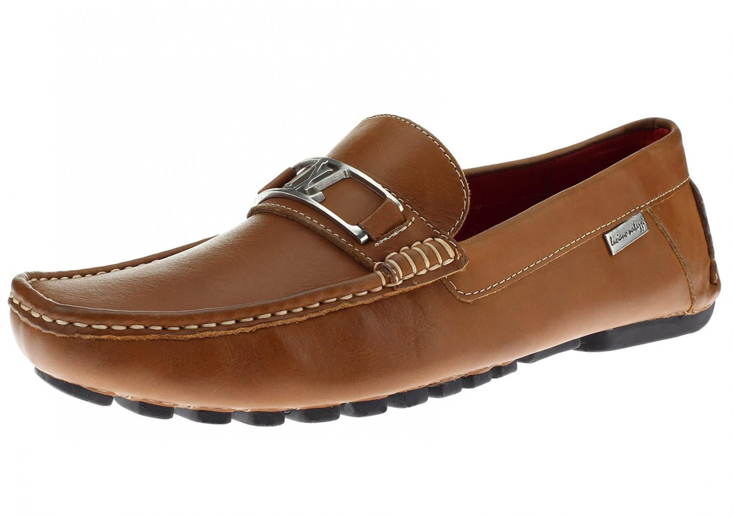 Luciano Natazzi LN LUCIANO NATAZZI Mens Air Grant Bit Luciano Natazzi LN LUCIANO NATAZZI Mens Air Grant Bit