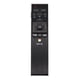 thumbnail image 4 of Control remoto inteligente de repuesto para SMART TV Control remoto BN59-01220E BN5901220E negro, negro, 4 of 5