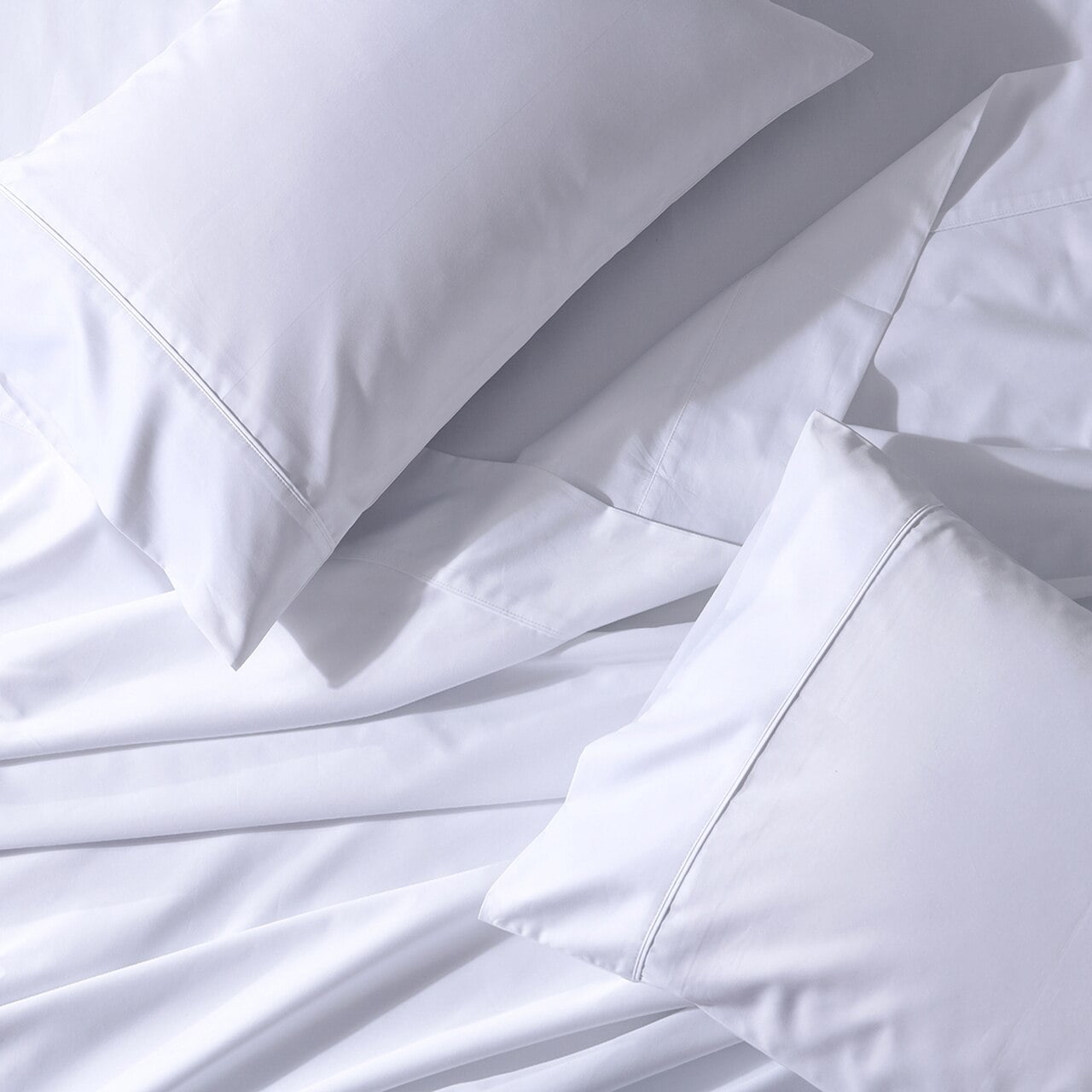 Cri Soft Split King Adjustable Bed, Sheets For Dual King Adjustable Bed