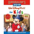 thumbnail image 2 of Birnbaum's Disney World 2019 pour Enfants, 2 of 2