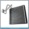 thumbnail image 2 of New A/C Evaporator Core for Ford Focus - 2008 to 2012 - OE# AS4Z19B555C, 2 of 3
