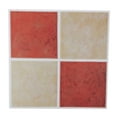 thumbnail image 1 of Pegatinas de transferencia de azulejos de mosaico - Decoración del hogar de bricolaje (18 piezas, 10 cm * 10 cm), 1 of 10