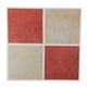 thumbnail image 2 of Pegatinas para azulejos Jadeshay 18 piezas transferencia de azulejos de mosaico autoadhesivas, 2 of 10