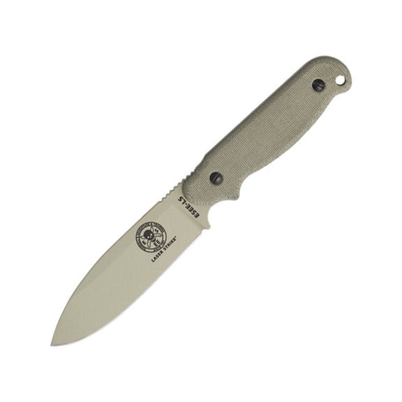 Bulldog Mounting Bracket For Bd1100