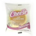 thumbnail image 1 of Samlip Softcheese Cake – Sweet Potato, 1 of 3