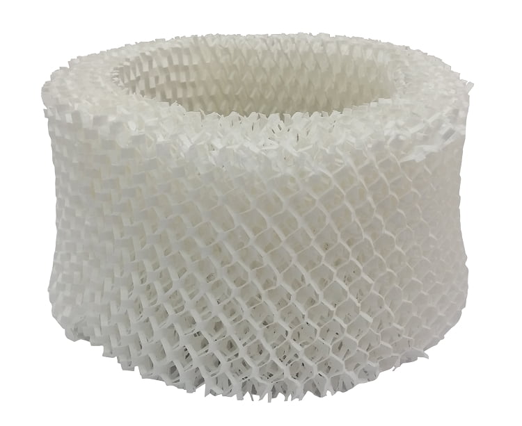 Replacement Wick Air Filter fits Emerson Essick Moistair MAF2 Noma EF2 10 Pack 