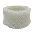thumbnail image 1 of Filtre d'Humidificateur pour Hamilton Beach 05910, 1 of 1