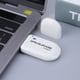 thumbnail image 3 of VK-172 GMOUSE Módulo GPS Externo GPS/GLONASS para PC Portátil, 3 of 9