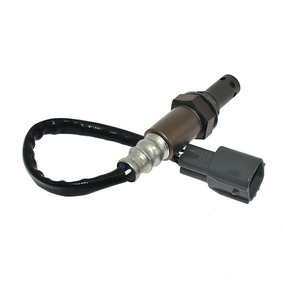 1x Upstream Oxygen O2 Sensor For Subaru Legacy Outback Toyota Camry 89467-06020