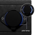 thumbnail image 4 of Cargador Dual USB Car QC3.0 Socket para ATV Caravan (Dual QC3.0) Azul, 4 of 9