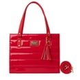 thumbnail image 1 of Bolsa Fana Kaela Color Rojo Sensacional FANA KAELA ROJO, 1 of 4