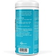 thumbnail image 2 of Aquascape 98949 Beneficial Bacteria Concentrate for Pond and Water Features, 1.1-Pound, white, 2 of 2