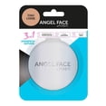 thumbnail image 2 of Polvo compacto Pond's Angel Face caribe 12 g, 2 of 4