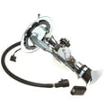 thumbnail image 3 of Delphi Support de Pompe à Carburant P/N:Hp10135, 3 of 10