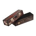 thumbnail image 1 of Studio 71, LP The Binding of Isaac: Four Souls Studio 71, LP 846626025122, 1 of 1