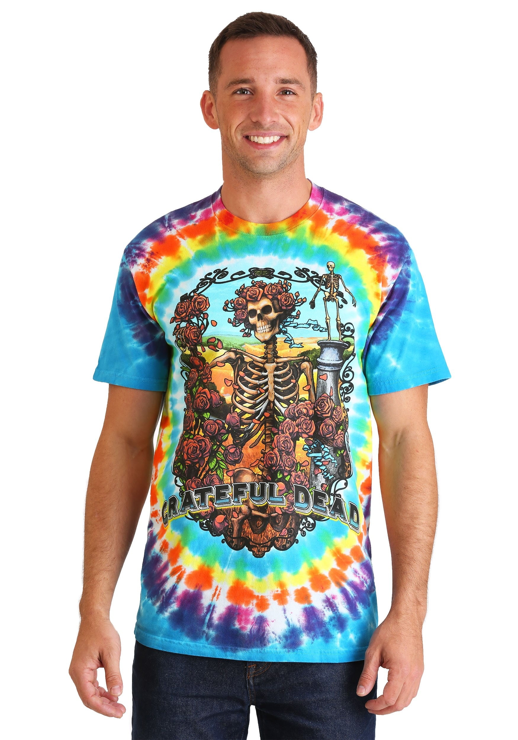 it t shirt walmart