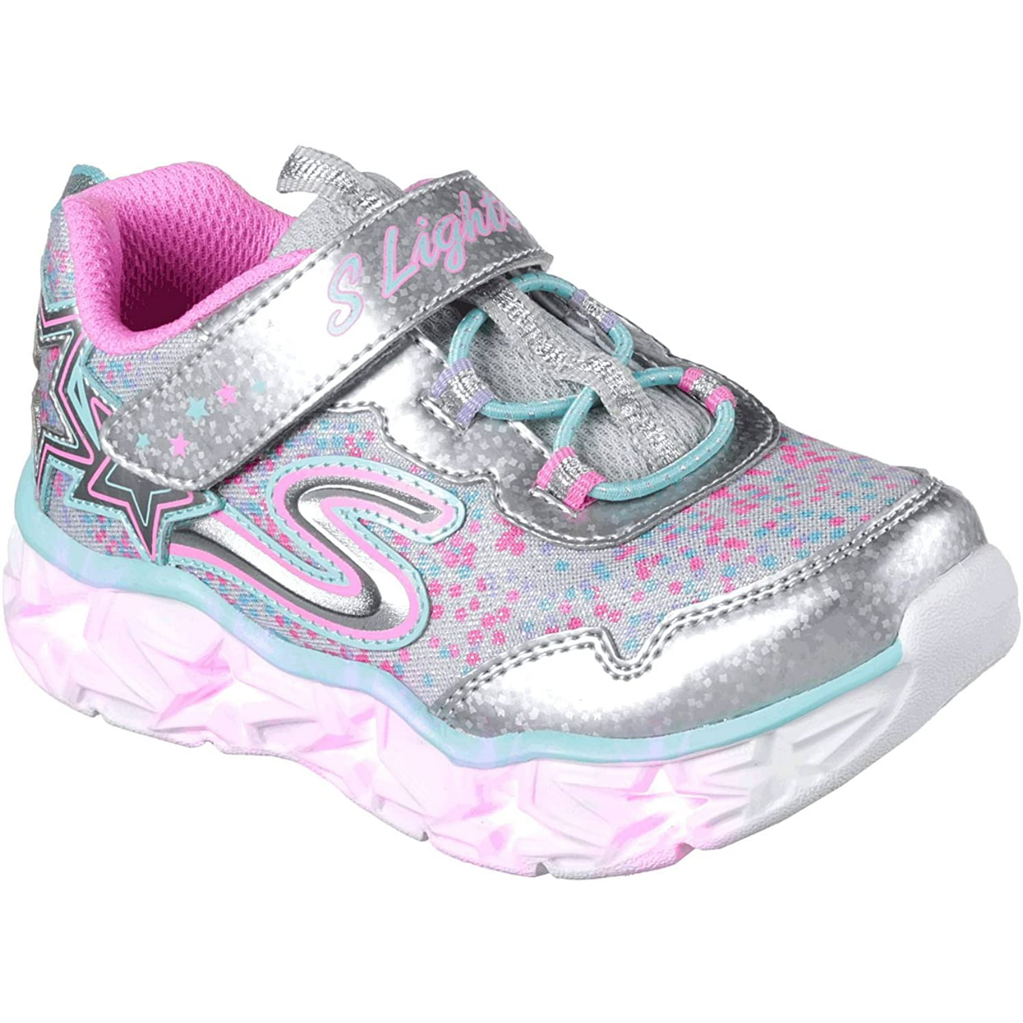 Кроссовки детские 39. Кроссовки скетчерс детские. Skechers кроссовки детские. Кроссовки Skechers s-Light фиолетовые детские. Туфли для девочек Skechers s Light..