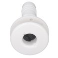 thumbnail image 4 of Bilge Pump Mounting Kit, Steady  Leak Proof Bilge Pump Hose Installation Kit  Inner Bore  For Boat, 4 of 8