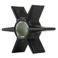 thumbnail image 5 of Impulsor de bomba de agua de 6 cuchillas 47-430262 accesorio de repuesto apto para Mercruiser Vazer, 5 of 5